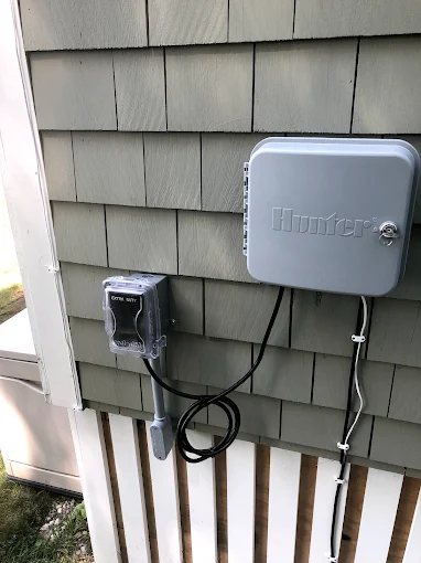Lakeshore Electric LLC | Professional Electrical Contractor in NH's ...